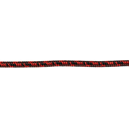 ROPENET: RN. Accessory Cord 4mm