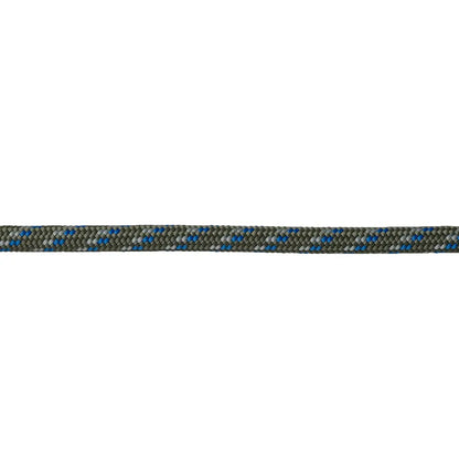 ROPENET: RN. Accessory Cord 5mm