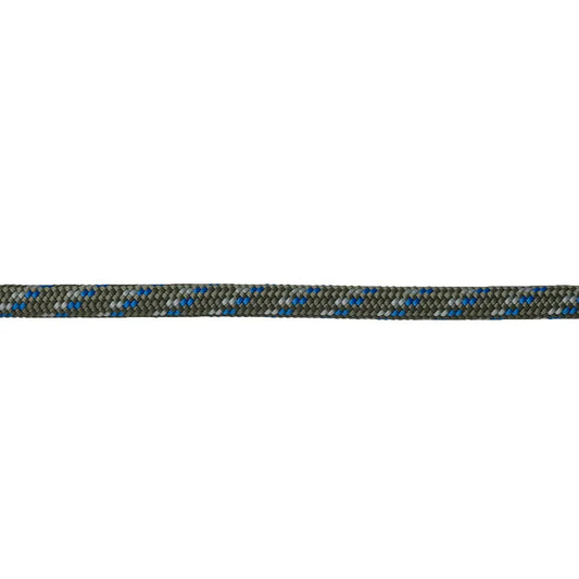 ROPENET: RN. Accessory Cord 5mm