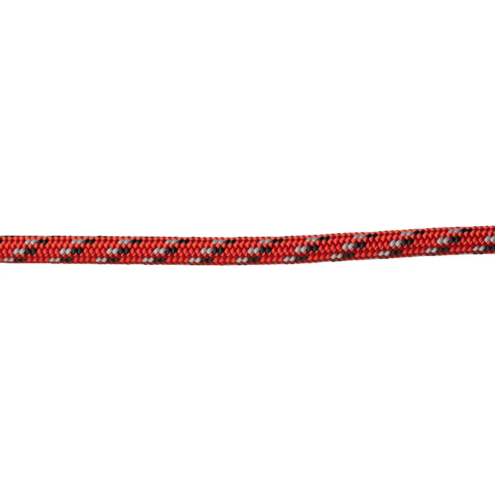 ROPENET: RN. Accessory Cord 5mm