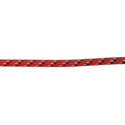 ROPENET: RN. Accessory Cord 5mm