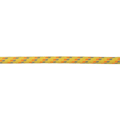 ROPENET: RN. Accessory Cord 5mm