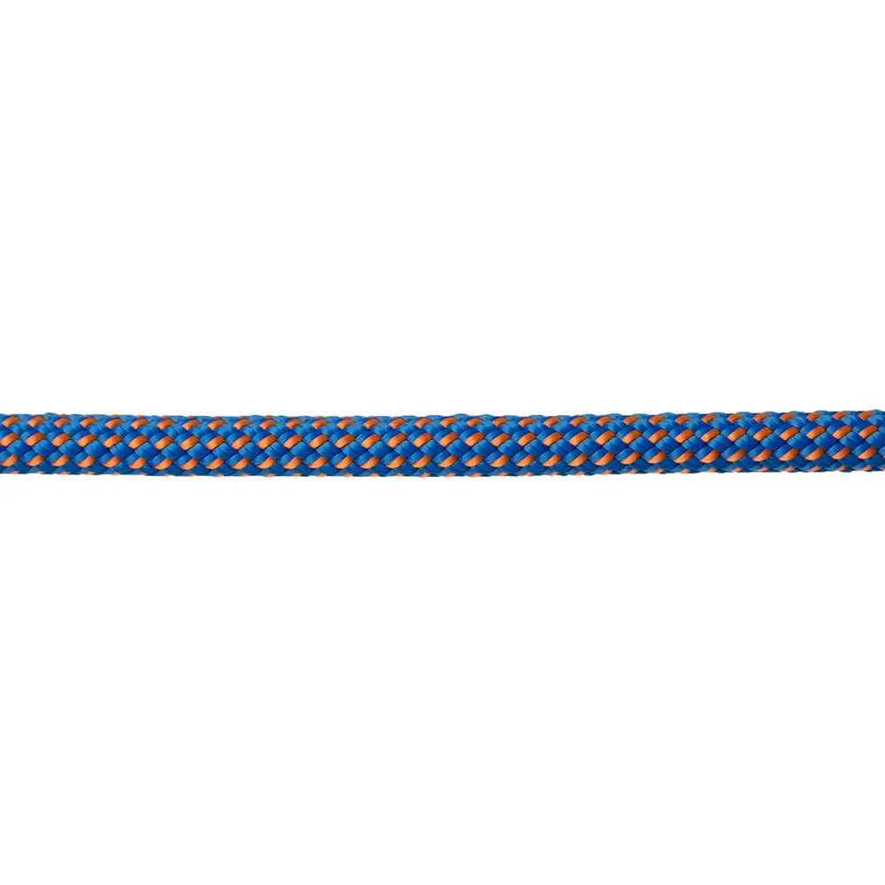 ROPENET: RN. Accessory Cord 6mm