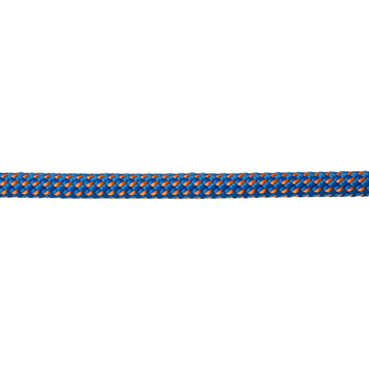 ROPENET: RN. Accessory Cord 6mm