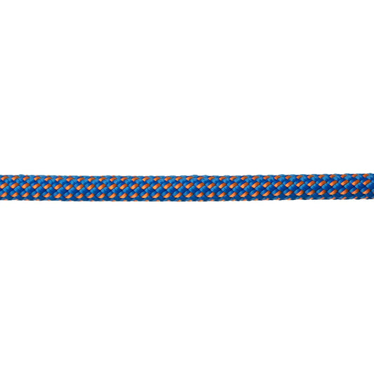 ROPENET: RN. Accessory Cord 6mm