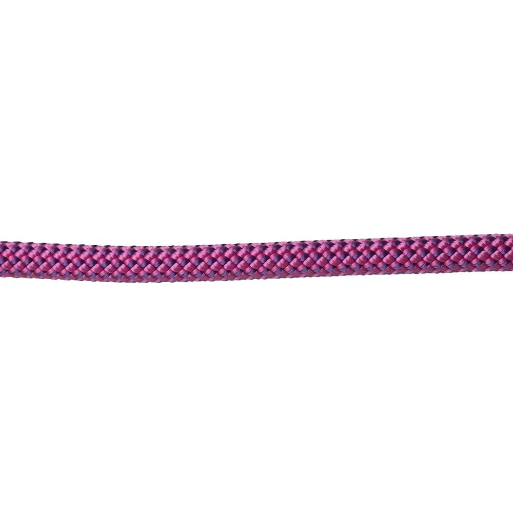 ROPENET: RN. Accessory Cord 6mm