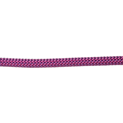 ROPENET: RN. Accessory Cord 6mm