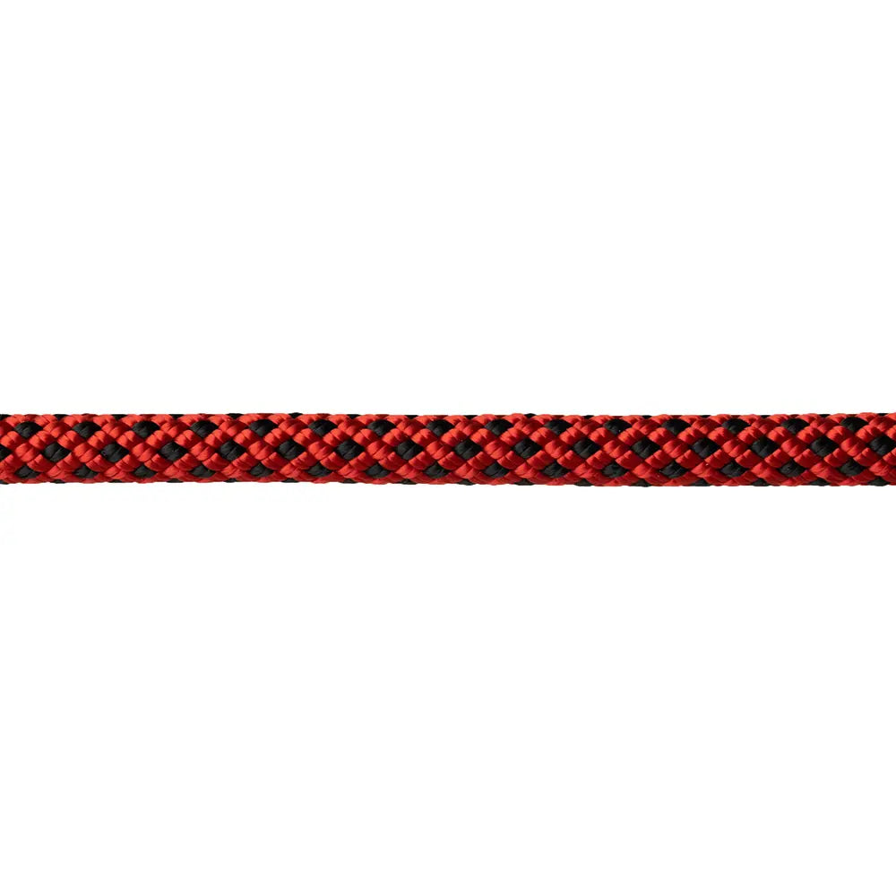 ROPENET: RN. Accessory Cord 7mm