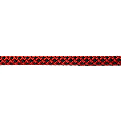 ROPENET: RN. Accessory Cord 7mm