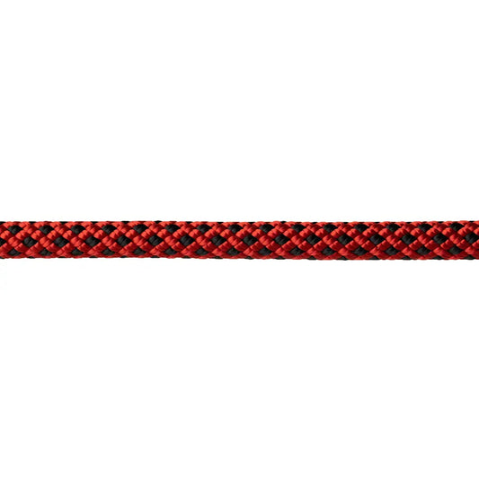 ROPENET: RN. Accessory Cord 7mm