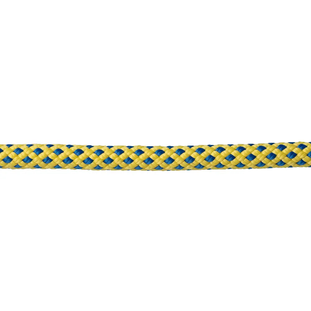 ROPENET: RN. Accessory Cord 7mm