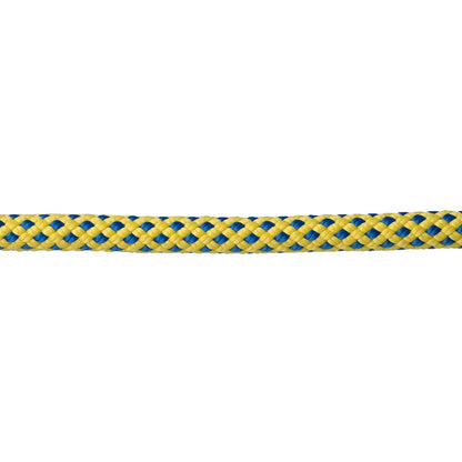 ROPENET: RN. Accessory Cord 7mm