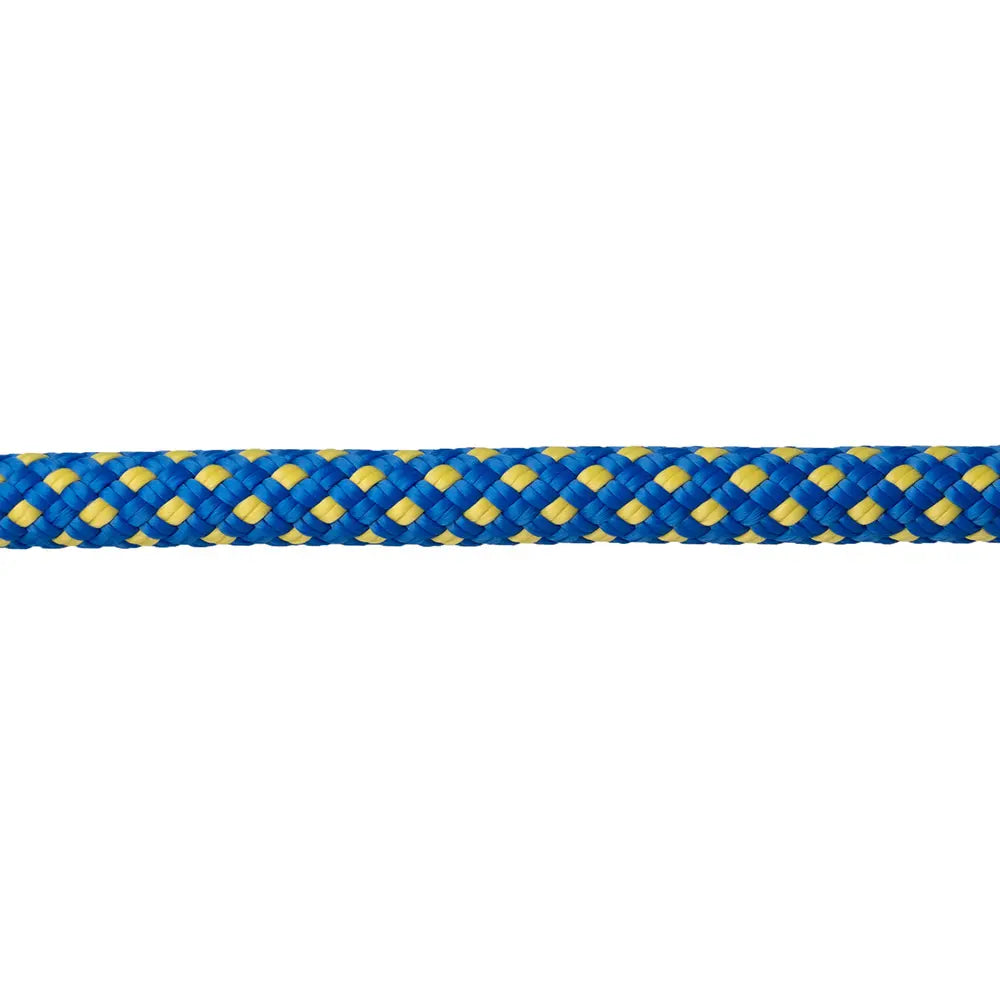 ROPENET: RN. Accessory Cord 8mm