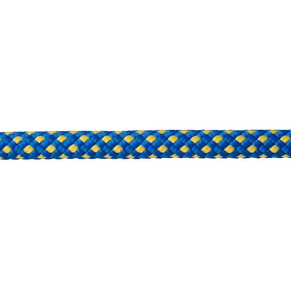 ROPENET: RN. Accessory Cord 8mm