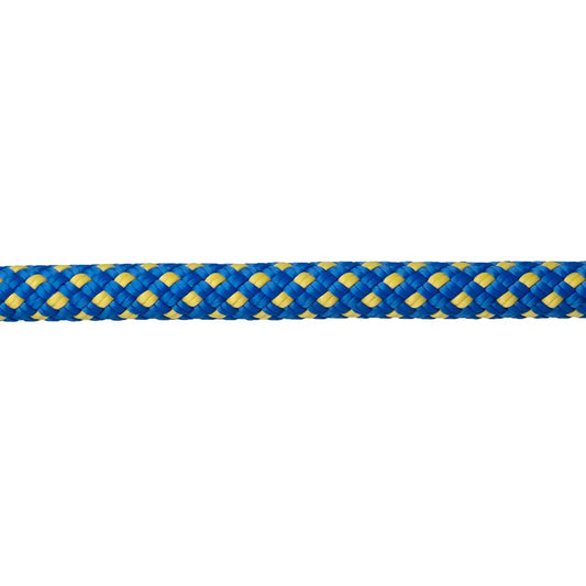 ROPENET: RN. Accessory Cord 8mm