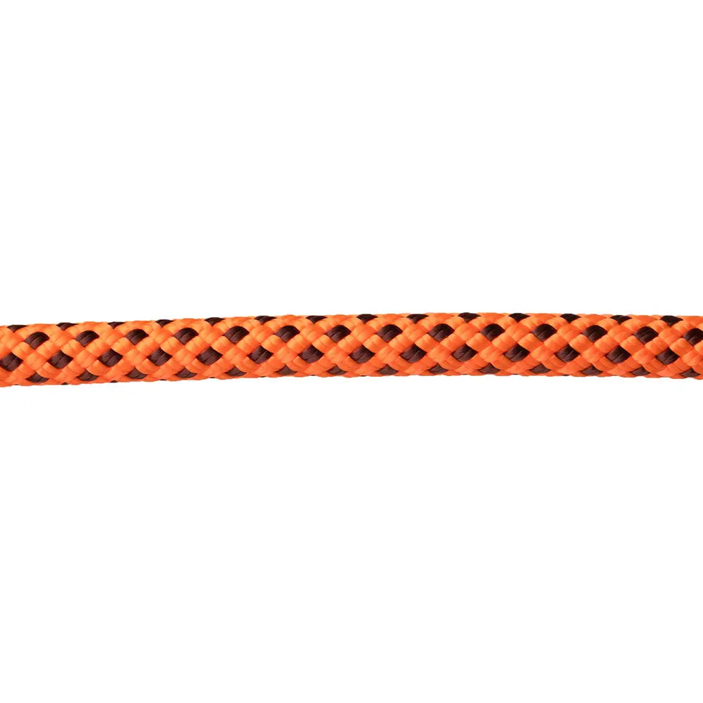 ROPENET: RN. Accessory Cord 8mm