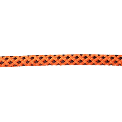 ROPENET: RN. Accessory Cord 8mm