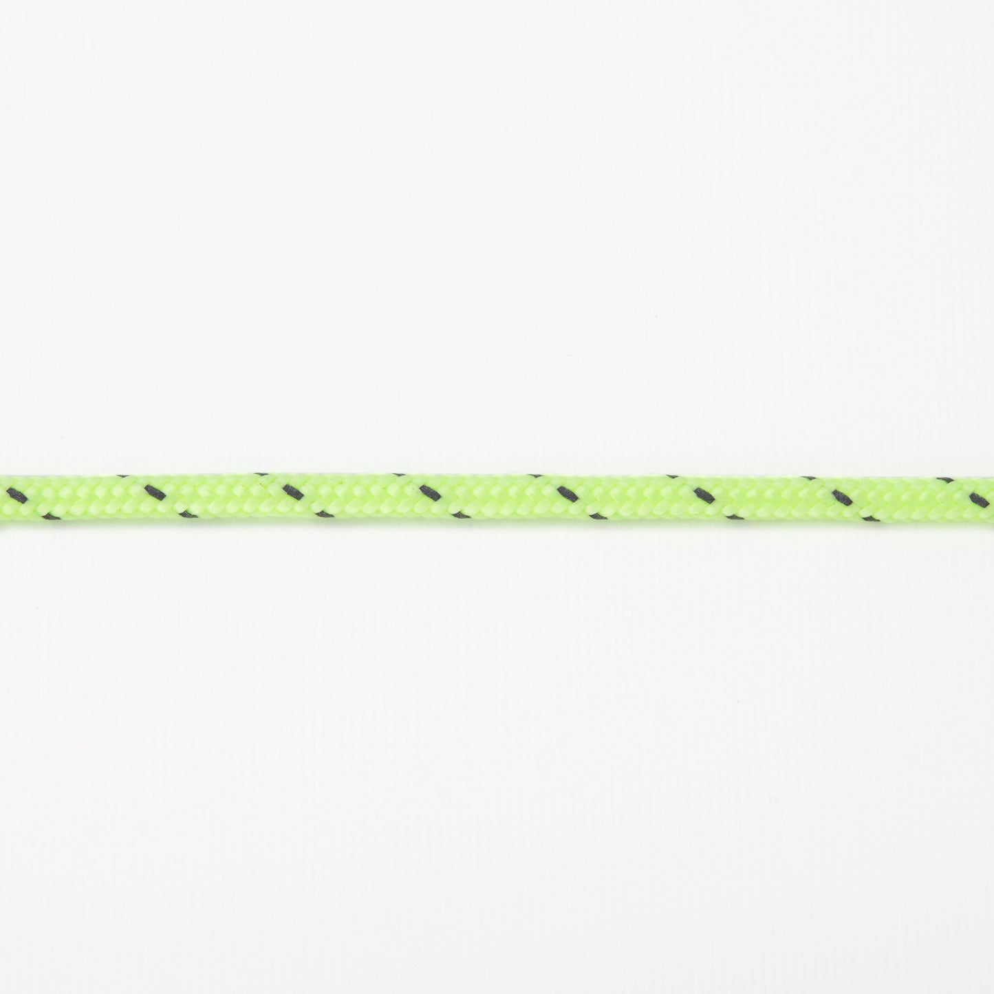 ROPENET: Reflective Glow Accessory Cord (2mm)