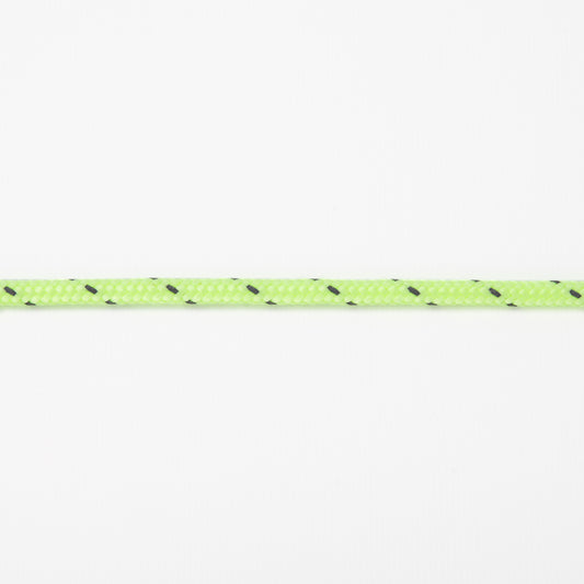 ROPENET: Reflective Glow Accessory Cord (2mm)