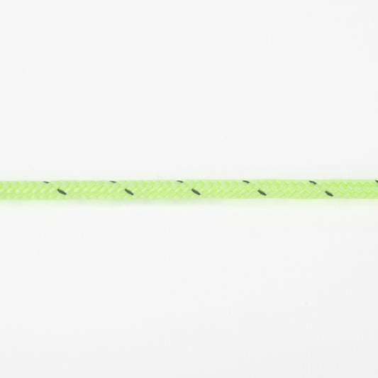 ROPENET: Reflective Glow Accessory Cord (3mm)