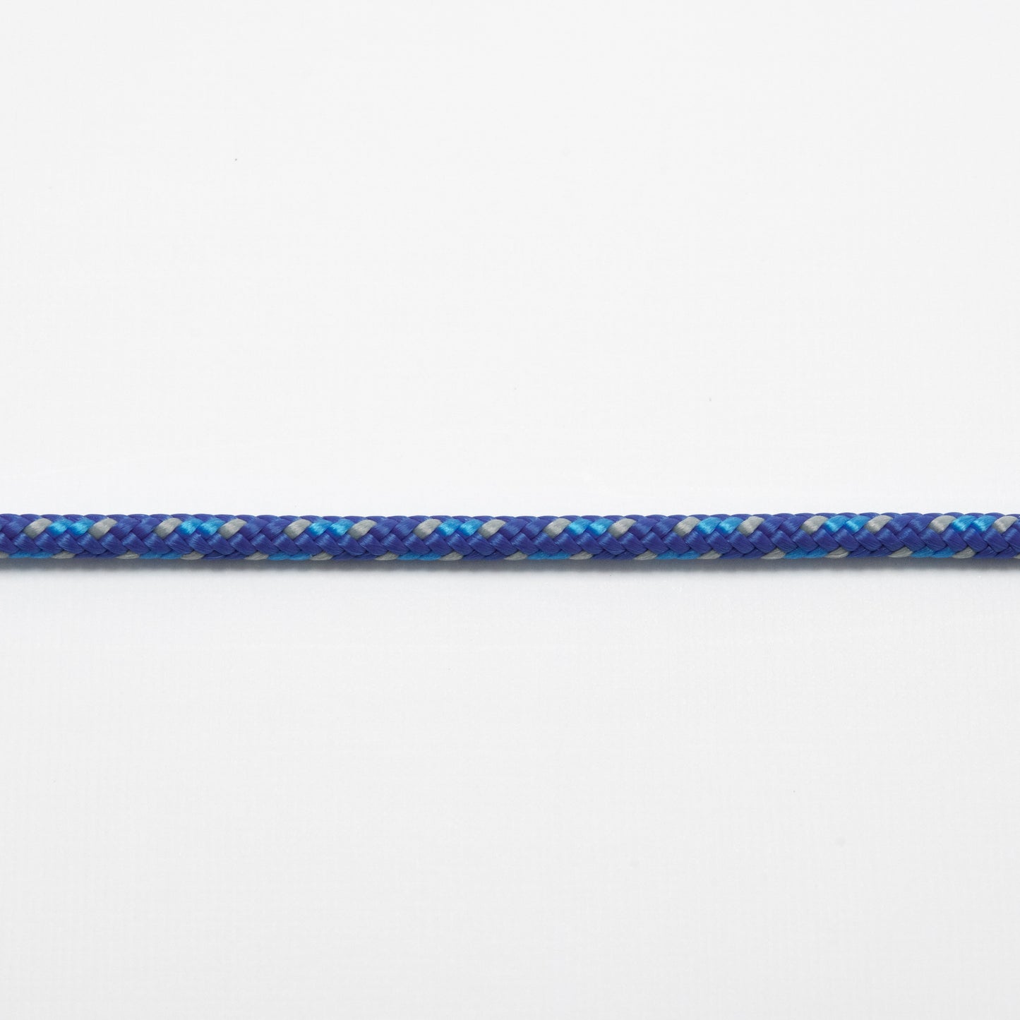 ROPENET: Accessory Cord (2mm x 30m)