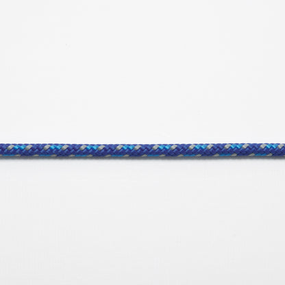ROPENET: Accessory Cord (2mm x 30m)