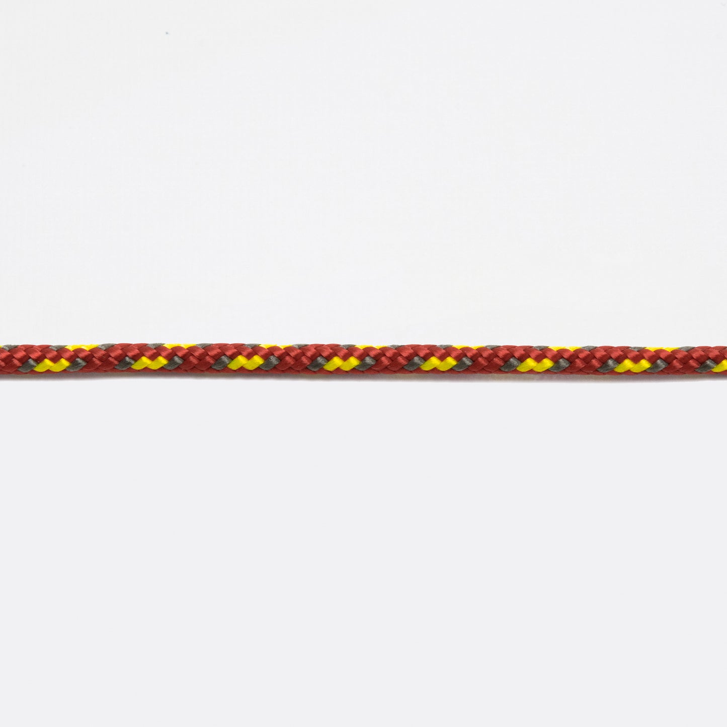 ROPENET: Accessory Cord (2mm x 30m)