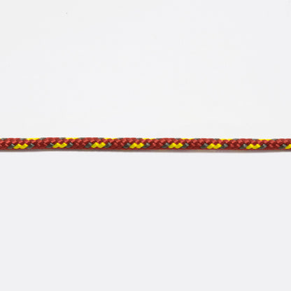ROPENET: Accessory Cord (2mm x 30m)
