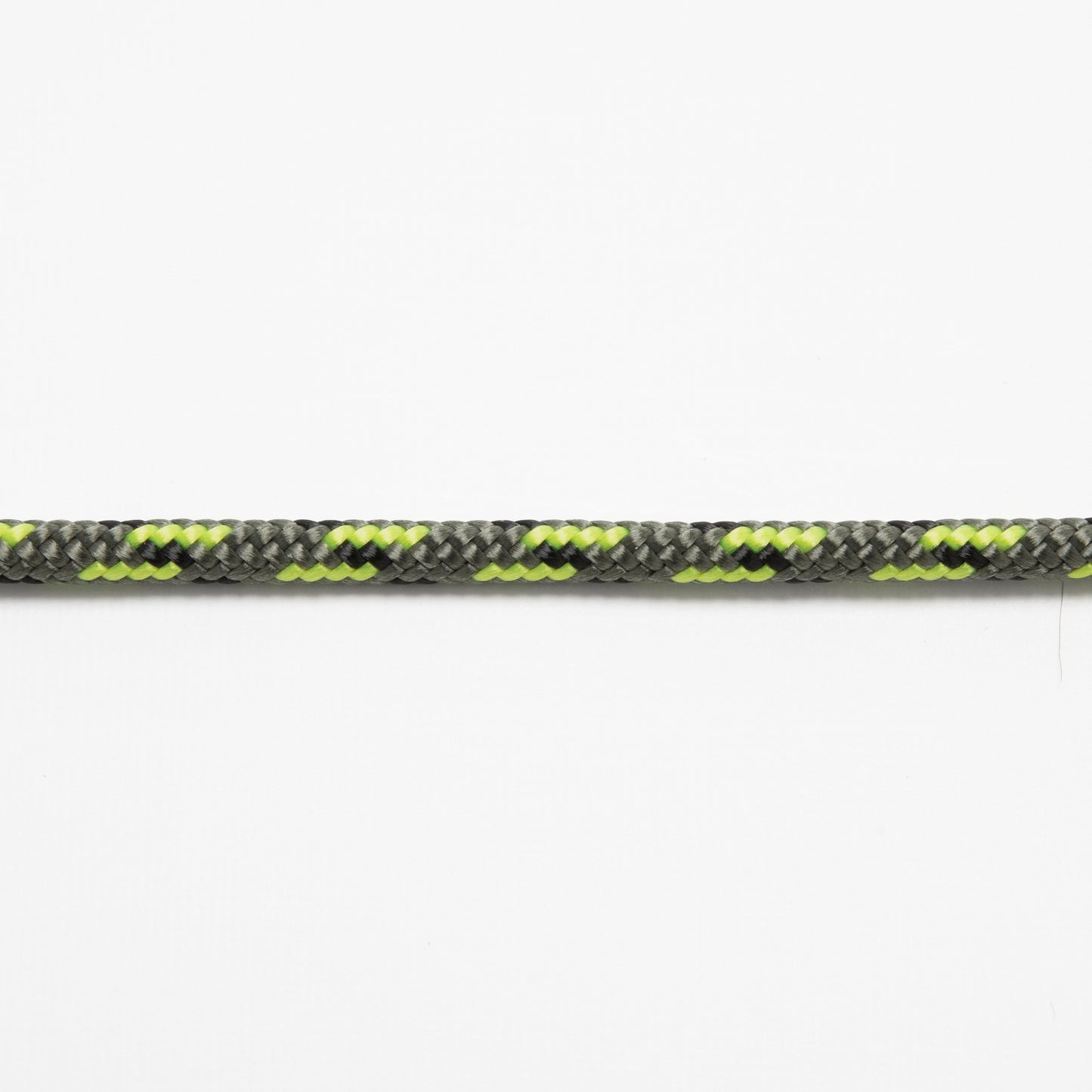 ROPENET: Accessory Cord (3mm x 30m)