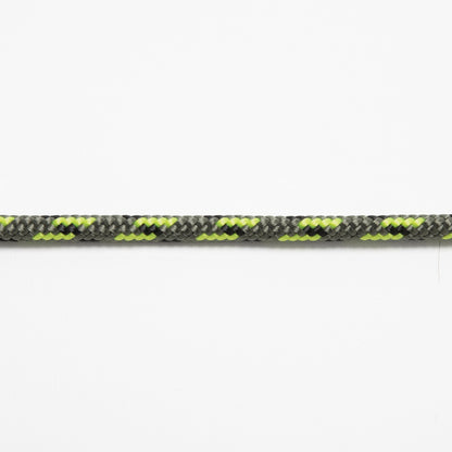 ROPENET: Accessory Cord (3mm x 30m)