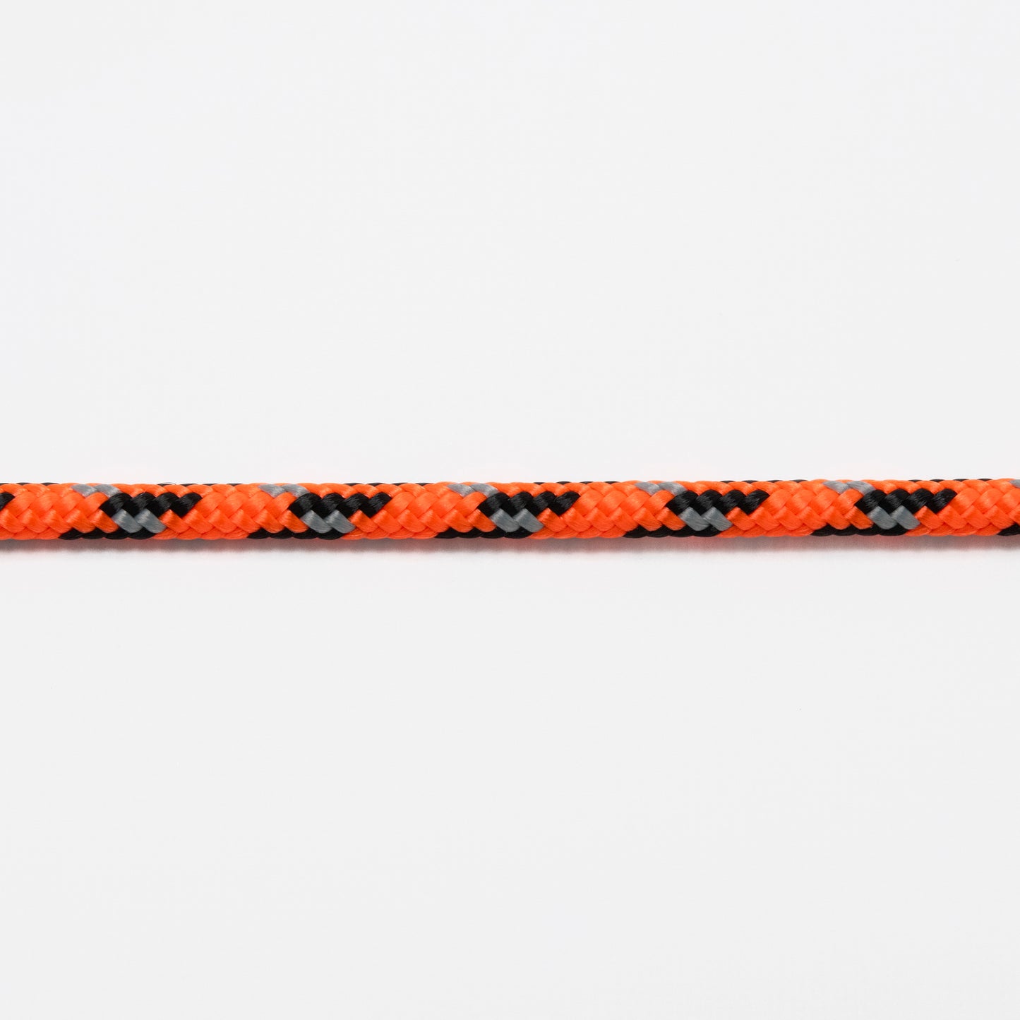 ROPENET: Accessory Cord (3mm x 30m)