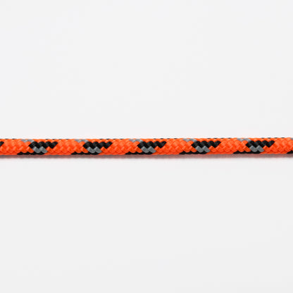 ROPENET: Accessory Cord (3mm x 30m)