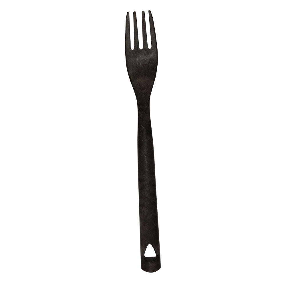 KUPILKA: FORK