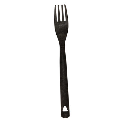 KUPILKA: FORK