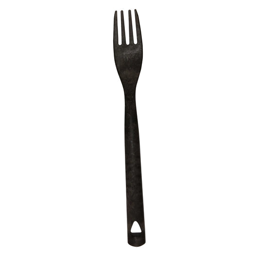 KUPILKA: FORK