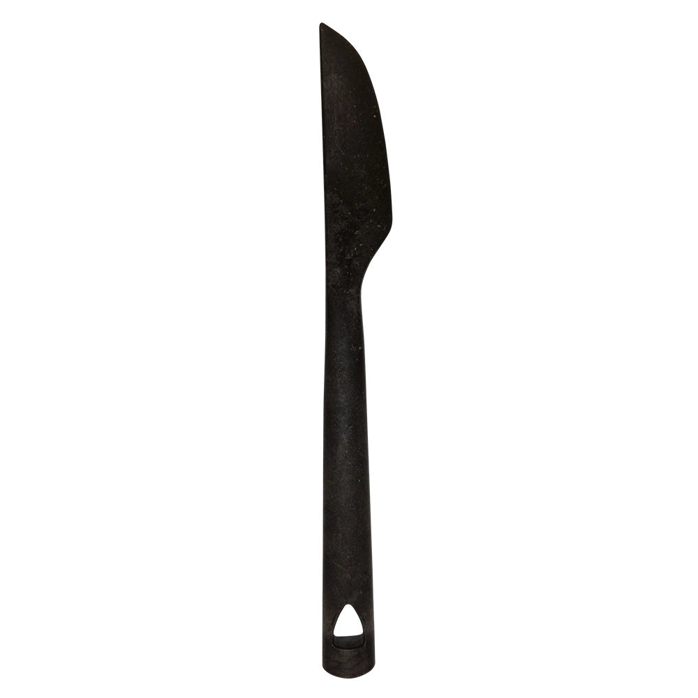 KUPILKA: KNIFE