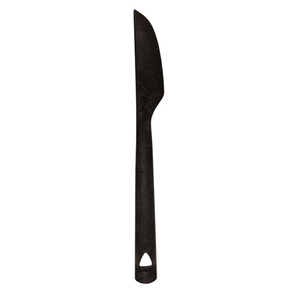 KUPILKA: KNIFE