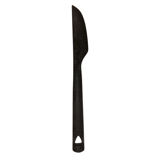 KUPILKA: KNIFE