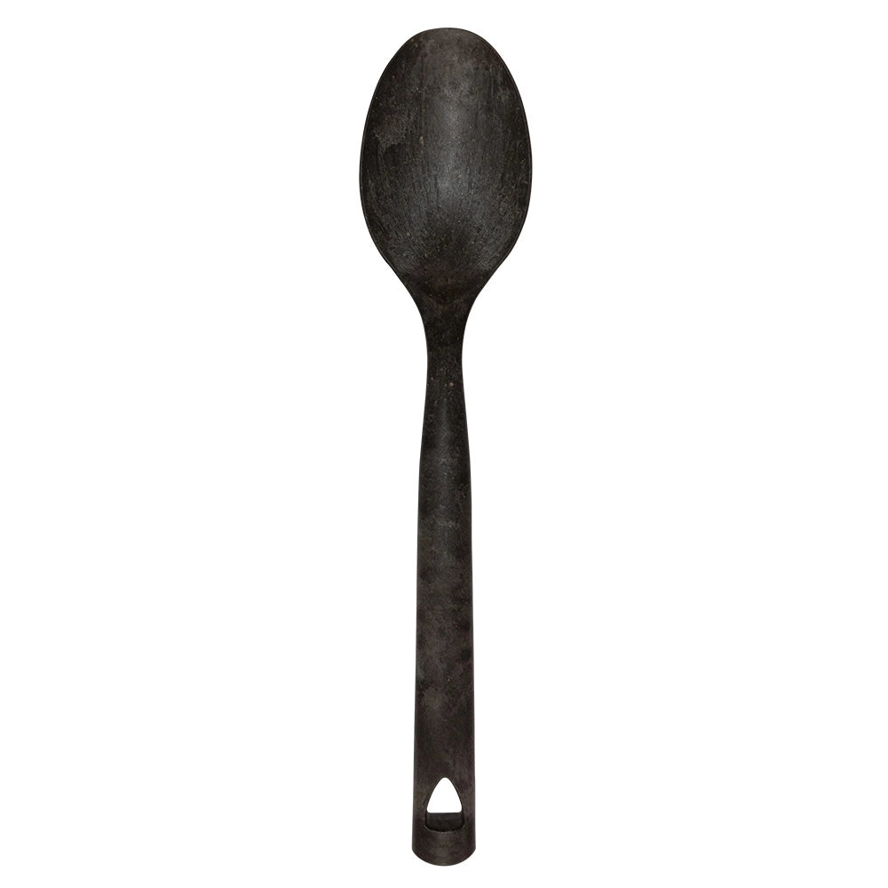 KUPILKA: SPOON