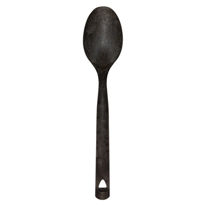 KUPILKA: SPOON