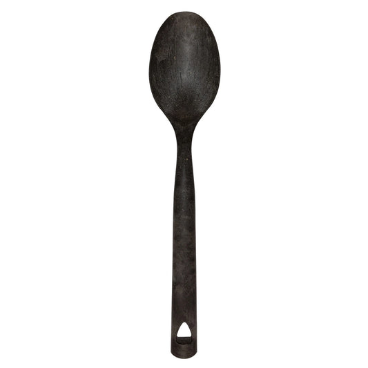 KUPILKA: SPOON