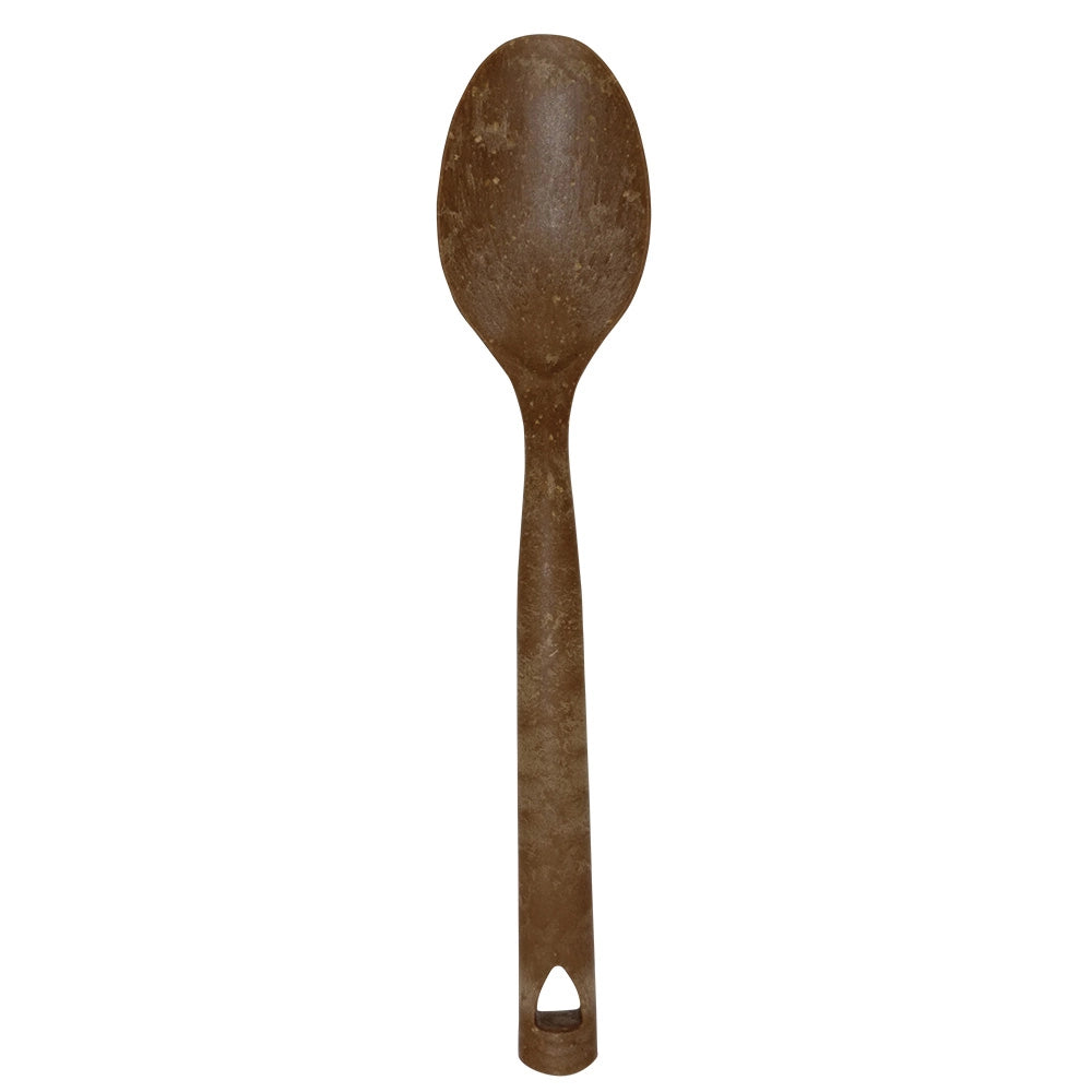 KUPILKA: SPOON