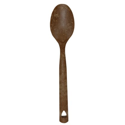 KUPILKA: SPOON