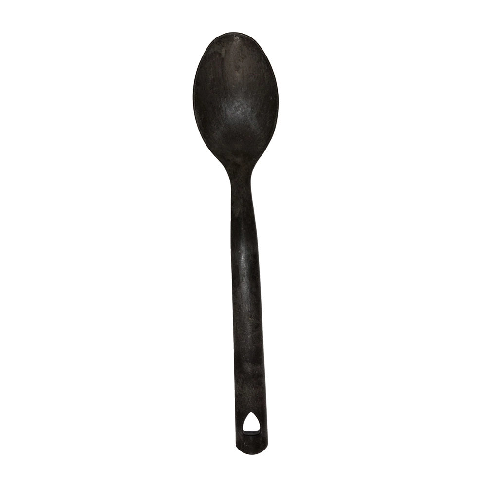KUPILKA: TEASPOON