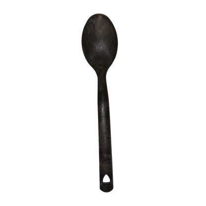 KUPILKA: TEASPOON