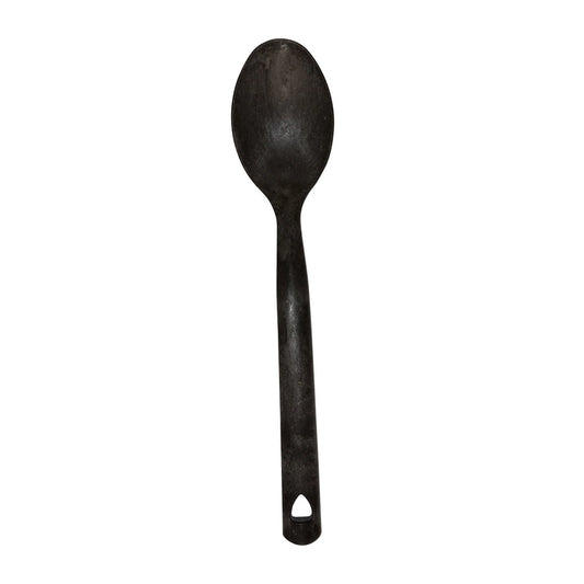 KUPILKA: TEASPOON