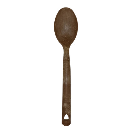 KUPILKA: TEASPOON