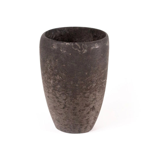 KUPILKA: KUPILKA 30