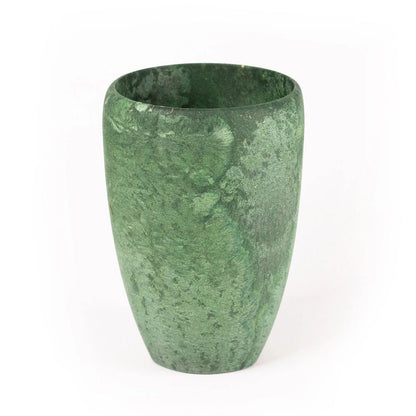 KUPILKA: KUPILKA 30