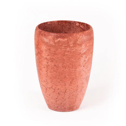 KUPILKA: KUPILKA 30